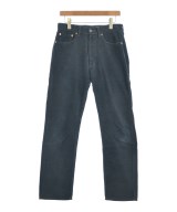 Levi's パンツ（その他）