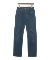 Levi's（リーバイス）デニムパンツ 紺 サイズ:32(L位) メンズ/2200655189022