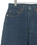 Levi's（リーバイス）デニムパンツ 紺 サイズ:32(L位) メンズ/2200655189022