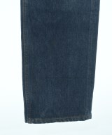 Levi's（リーバイス）デニムパンツ 紺 サイズ:32(L位) メンズ/2200655189022