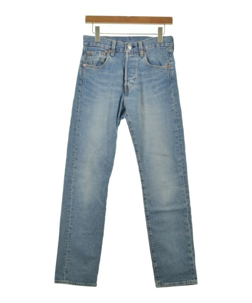 Levi's(リーバイス)デニムパンツ 青 サイズ:28(L位)/2200658082016