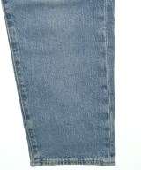 Levi's（リーバイス）デニムパンツ 青 サイズ:28(L位) レディース/2200658082016