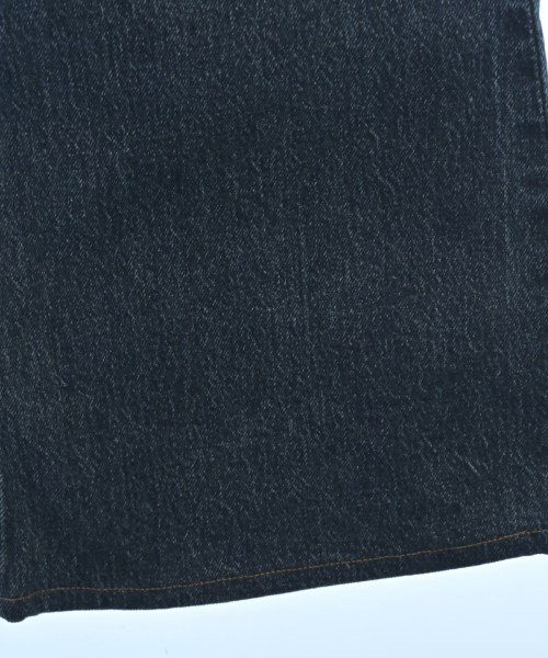 Levi's（リーバイス）デニムパンツ 紺 サイズ:28(S位) レディース/2200658122170