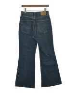 Levi's（リーバイス）デニムパンツ 紺 サイズ:28(S位) レディース/2200658122170