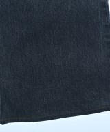 Levi's（リーバイス）デニムパンツ 紺 サイズ:28(S位) レディース/2200658122170