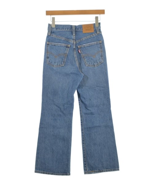 Levi's（リーバイス）デニムパンツ 青 サイズ:23(XS位) レディース/2200658235023