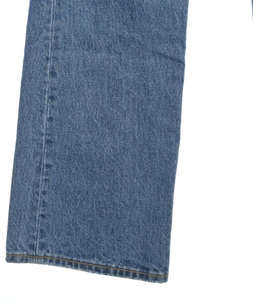 Levi's（リーバイス）デニムパンツ 青 サイズ:23(XS位) レディース/2200658235023