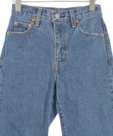 Levi's（リーバイス）デニムパンツ 青 サイズ:23(XS位) レディース/2200658235023
