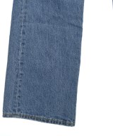 Levi's（リーバイス）デニムパンツ 青 サイズ:23(XS位) レディース/2200658235023