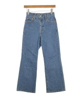 Levi's デニムパンツ