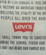 Levi's（リーバイス）デニムパンツ 黒 サイズ:-(M位) メンズ/2200654913154