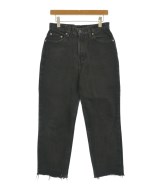 Levi's デニムパンツ