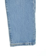 Levi's（リーバイス）デニムパンツ 青 サイズ:25(XS位) レディース/2200655452072