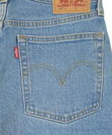 Levi's（リーバイス）デニムパンツ 青 サイズ:25(XS位) レディース/2200655452072