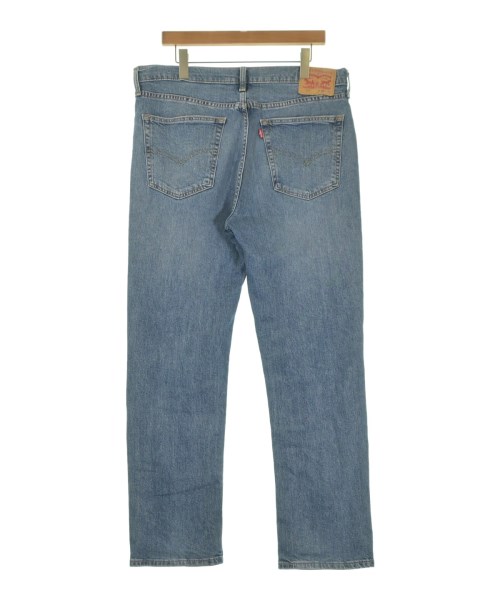 Levi's（リーバイス）デニムパンツ 青 サイズ:36(XXL位) メンズ/2200655688099