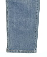 Levi's（リーバイス）デニムパンツ 青 サイズ:36(XXL位) メンズ/2200655688099