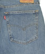 Levi's（リーバイス）デニムパンツ 青 サイズ:36(XXL位) メンズ/2200655688099