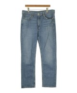 Levi's デニムパンツ