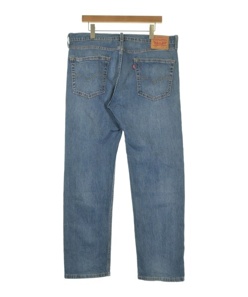Levi's（リーバイス）デニムパンツ 青 サイズ:36(XXL位) メンズ/2200655688105