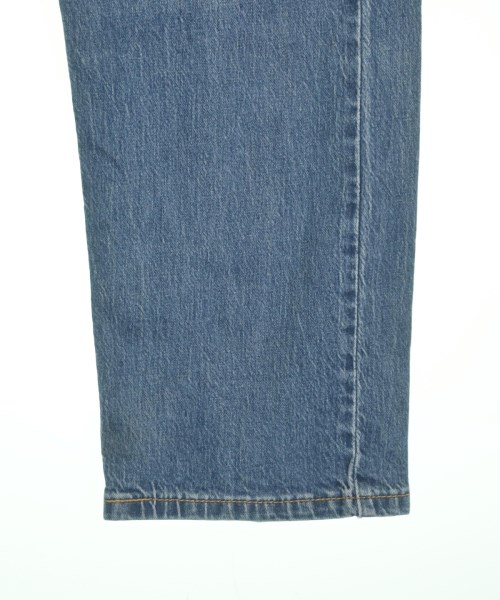 Levi's（リーバイス）デニムパンツ 青 サイズ:36(XXL位) メンズ/2200655688105
