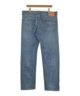 Levi's（リーバイス）デニムパンツ 青 サイズ:36(XXL位) メンズ/2200655688105