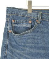 Levi's（リーバイス）デニムパンツ 青 サイズ:36(XXL位) メンズ/2200655688105