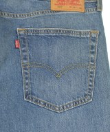 Levi's（リーバイス）デニムパンツ 青 サイズ:36(XXL位) メンズ/2200655688105