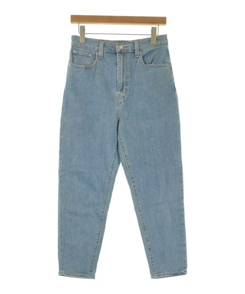 Levi's(リーバイス)デニムパンツ 青 サイズ:28(L位)/2200655688112