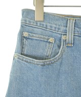 Levi's（リーバイス）デニムパンツ 青 サイズ:28(L位) レディース/2200655688112