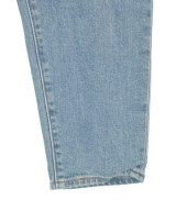 Levi's（リーバイス）デニムパンツ 青 サイズ:28(L位) レディース/2200655688112