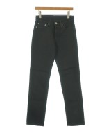 Levi's デニムパンツ