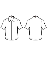 Levi's（リーバイス）カジュアルシャツ カーキ サイズ:S レディース/2200658485015