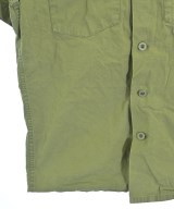 Levi's（リーバイス）カジュアルシャツ カーキ サイズ:S レディース/2200658485015