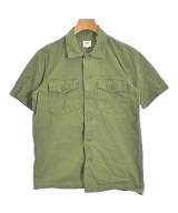 Levi's カジュアルシャツ