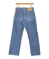 Levi's（リーバイス）デニムパンツ 青 サイズ:30(M位) メンズ/2200658485121