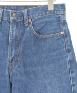 Levi's（リーバイス）デニムパンツ 青 サイズ:30(M位) メンズ/2200658485121