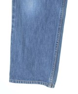 Levi's（リーバイス）デニムパンツ 青 サイズ:30(M位) メンズ/2200658485121