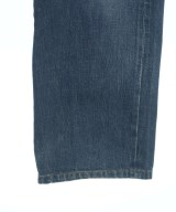 Levi's（リーバイス）デニムパンツ 紺 サイズ:34(XL位) メンズ/2200658549069