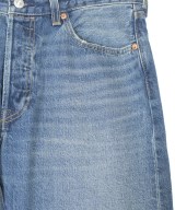 Levi's（リーバイス）デニムパンツ 紺 サイズ:34(XL位) メンズ/2200658633065