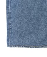 Levi's（リーバイス）デニムパンツ 紺 サイズ:34(XL位) メンズ/2200658633065