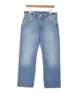 Levi's デニムパンツ