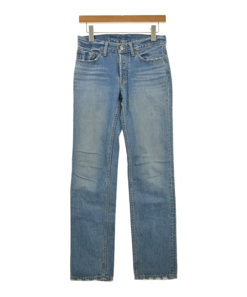 Levi's(リーバイス)デニムパンツ 青 サイズ:28(L位)/2200654940037