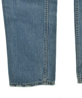 Levi's（リーバイス）デニムパンツ 青 サイズ:28(L位) レディース/2200654940037