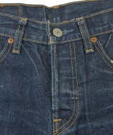 Levi's（リーバイス）デニムパンツ 紺 サイズ:28(L位) レディース/2200654940044