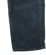 Levi's（リーバイス）デニムパンツ 紺 サイズ:28(L位) レディース/2200654940044