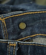 Levi's（リーバイス）デニムパンツ 紺 サイズ:28(L位) レディース/2200654940044