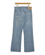 LEVI'S VINTAGE CLOTHING（リーバイスヴィンテージクロージング）デニムパンツ 青 サイズ:31(M位) メンズ/2200658793042