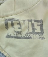 LEVI'S VINTAGE CLOTHING（リーバイスヴィンテージクロージング）デニムパンツ 青 サイズ:31(M位) メンズ/2200658793042