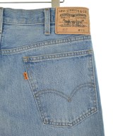 LEVI'S VINTAGE CLOTHING（リーバイスヴィンテージクロージング）デニムパンツ 青 サイズ:31(M位) メンズ/2200658793042