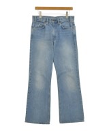 LEVI'S VINTAGE CLOTHING デニムパンツ